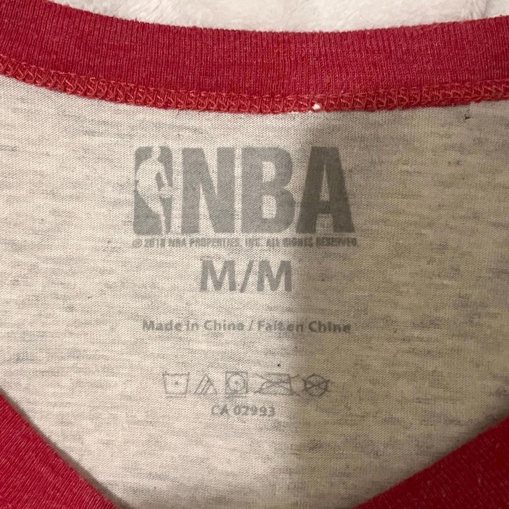 NBA Toronto Raptors medium - Picture 3 of 3